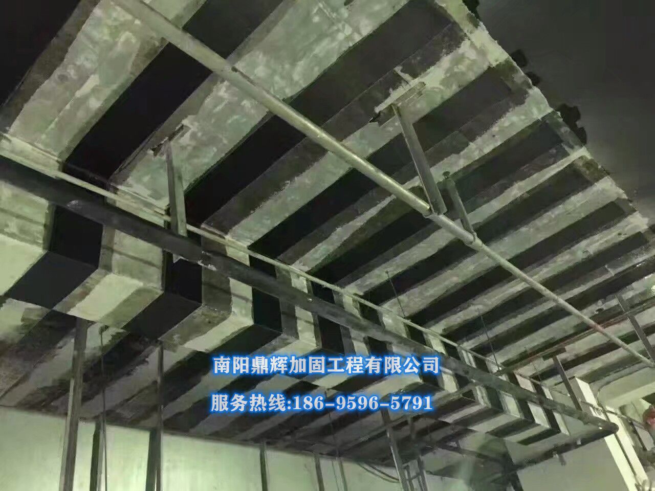 哪些房屋可以進(jìn)行墻改梁，鼎輝墻改梁來跟您說一說	