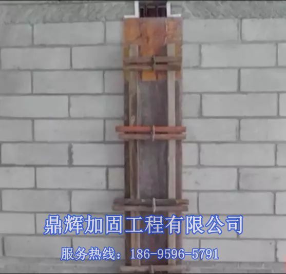 這些最常用又容易出錯(cuò)的墻板柱設(shè)計(jì)規(guī)范，你都知道嗎？