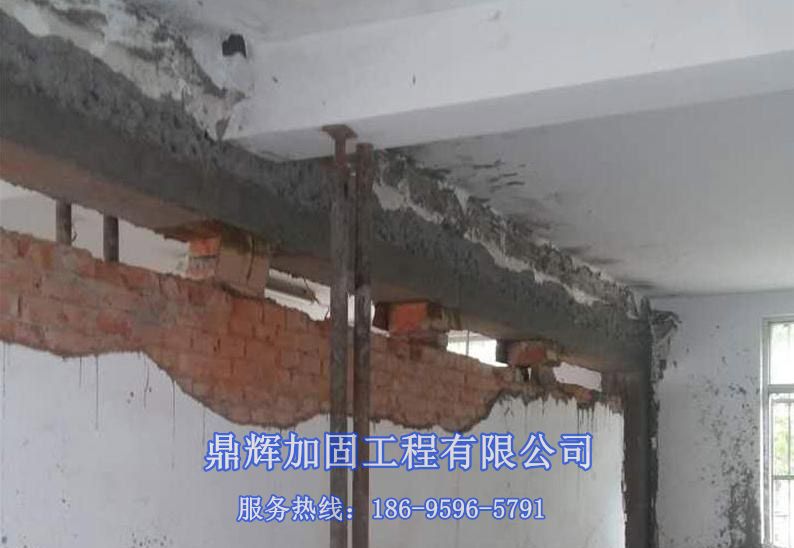江蘇省墻體改造工程耐寒，抗凍性分析